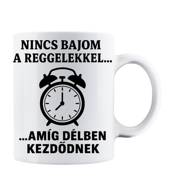  minta  pólón