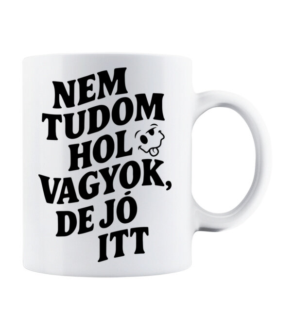  minta  pólón