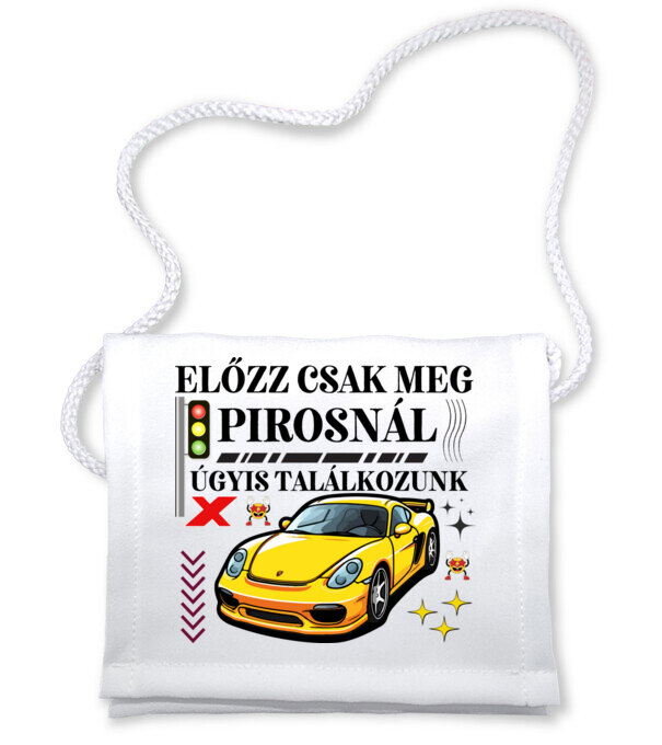  minta  pólón