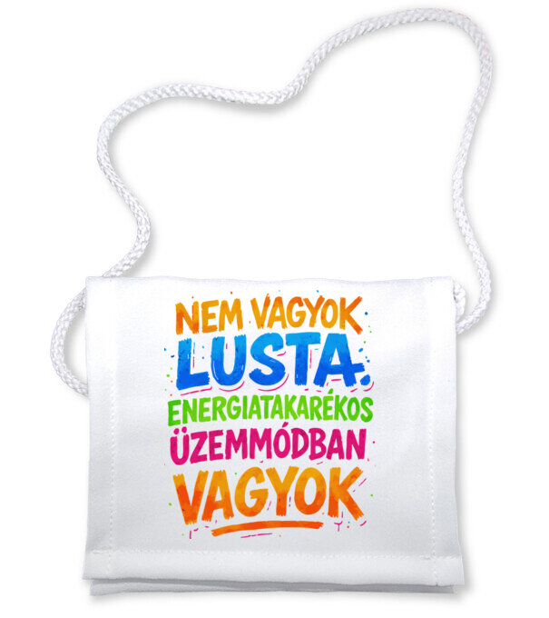 minta  pólón