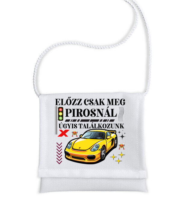  minta  pólón