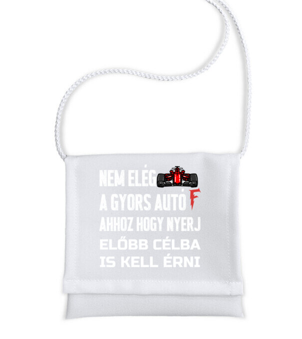  minta  pólón