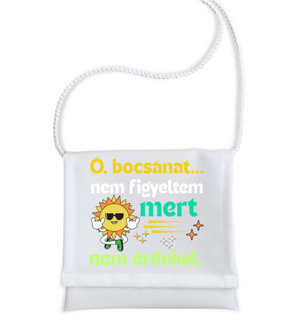  minta  pólón