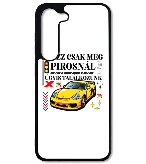  minta  pólón