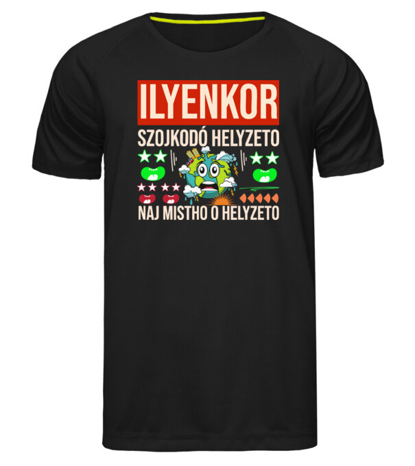 minta  pólón