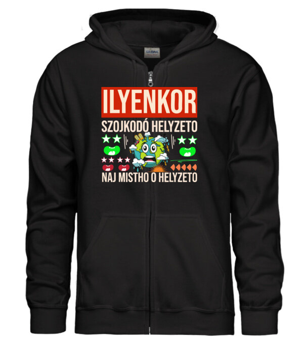  minta  pólón