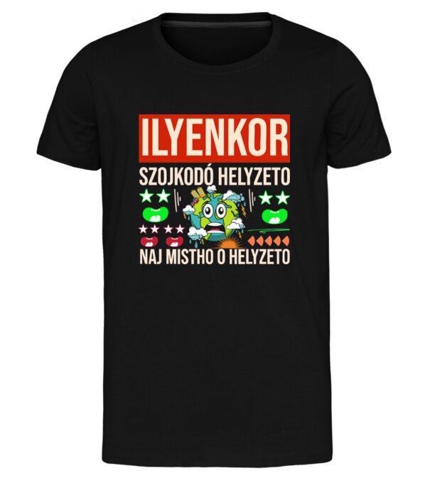 minta  pólón