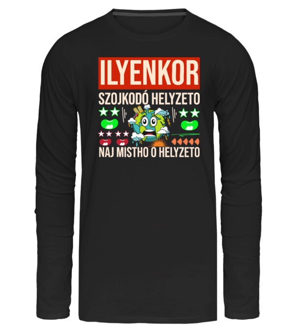  minta  pólón