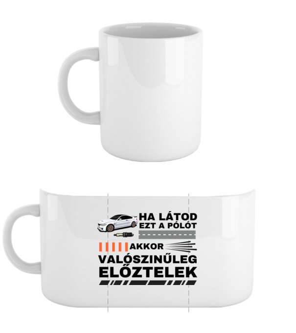  minta  pólón