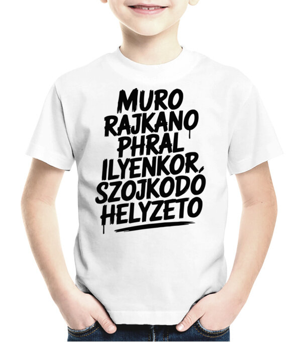  minta  pólón