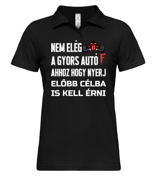  minta  pólón