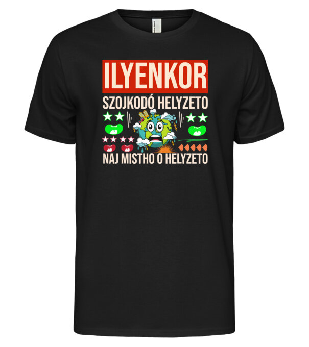  minta  pólón