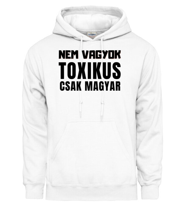  minta  pólón