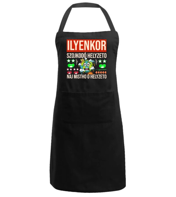  minta  pólón