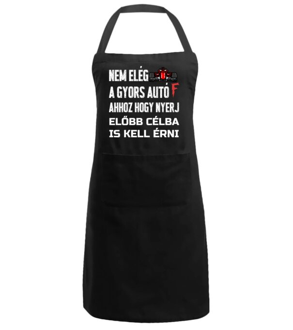  minta  pólón