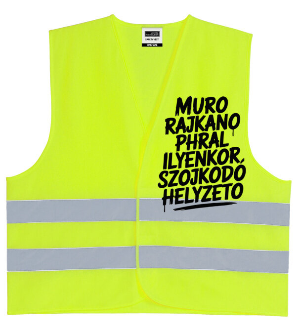  minta  pólón