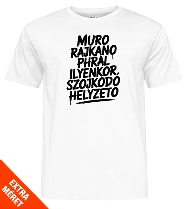  minta  pólón