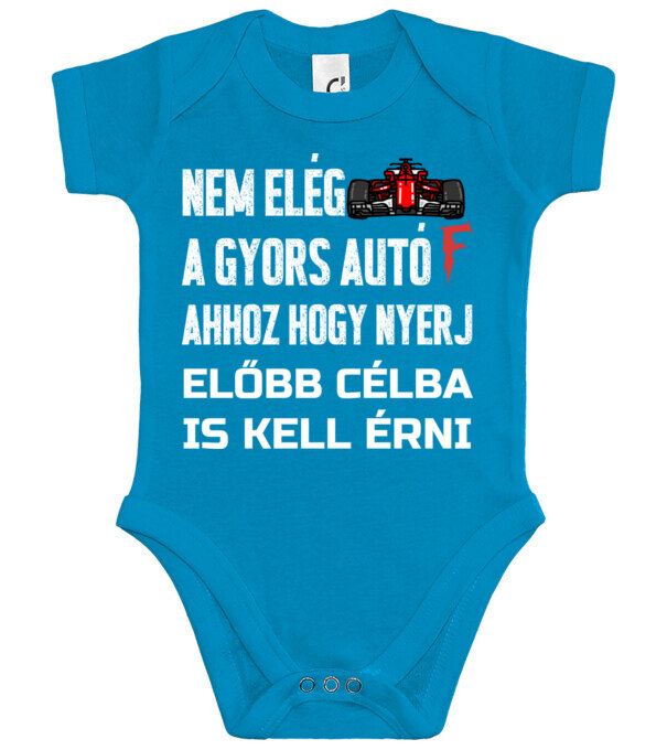  minta  pólón