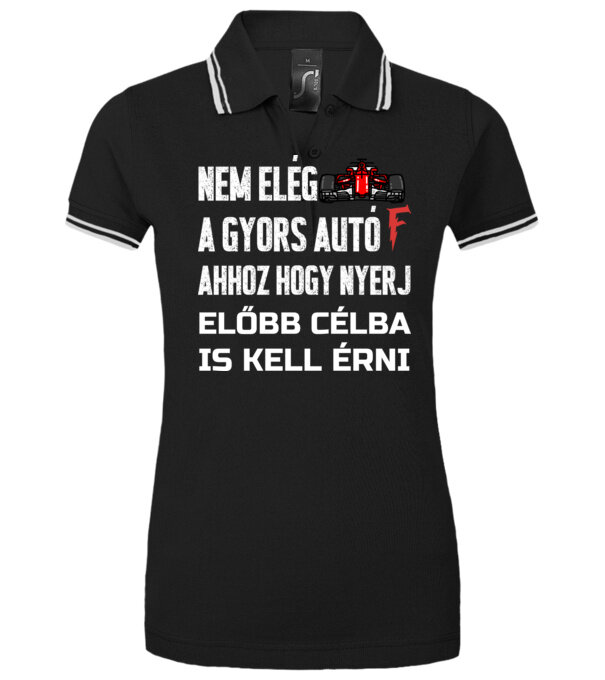  minta  pólón