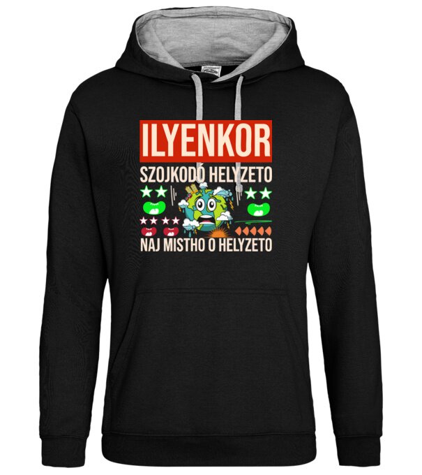  minta  pólón