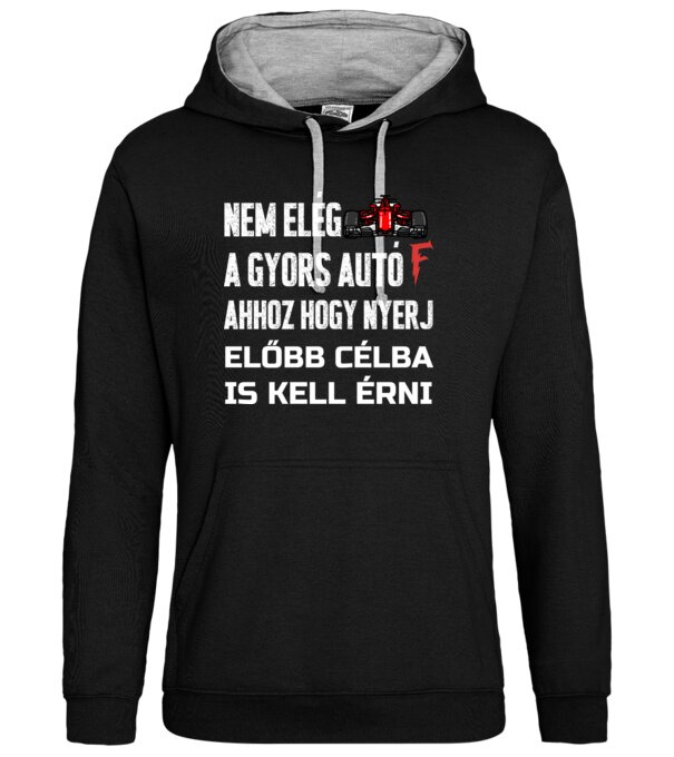  minta  pólón