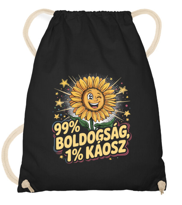  minta  pólón