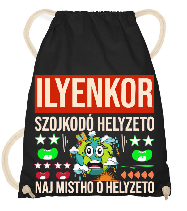  minta  pólón