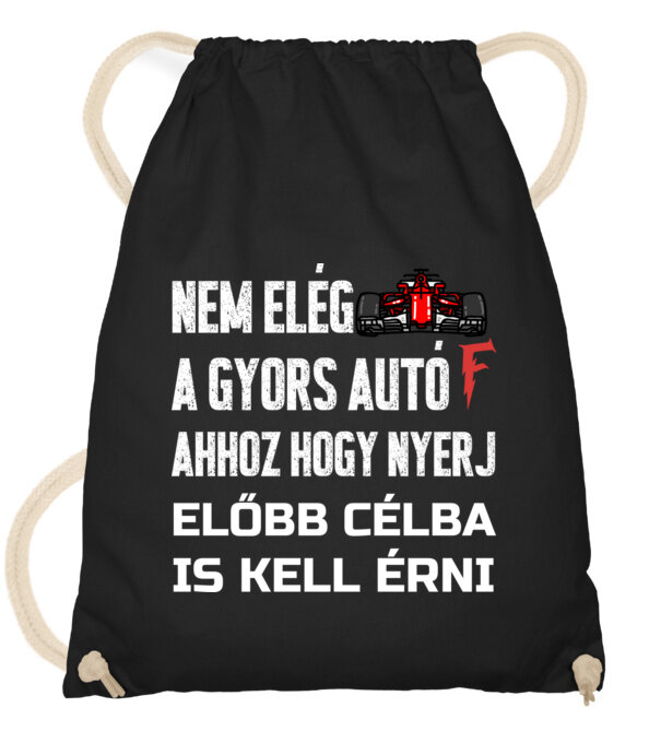  minta  pólón