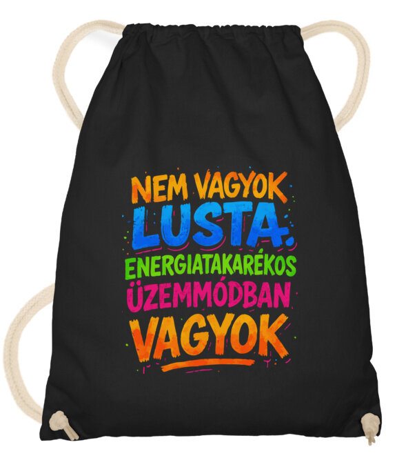  minta  pólón