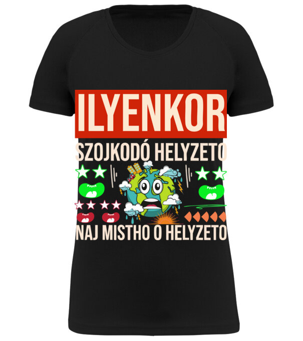  minta  pólón