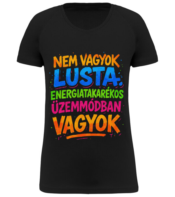  minta  pólón