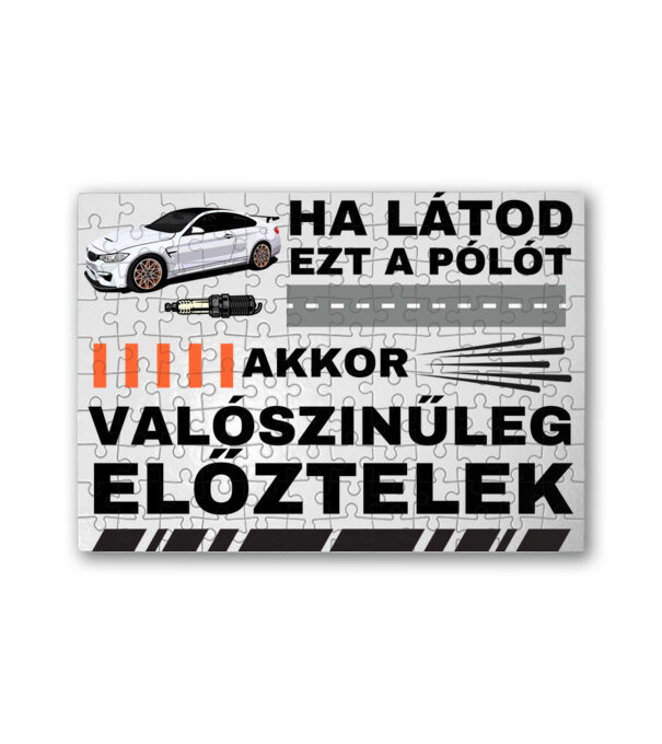  minta  pólón