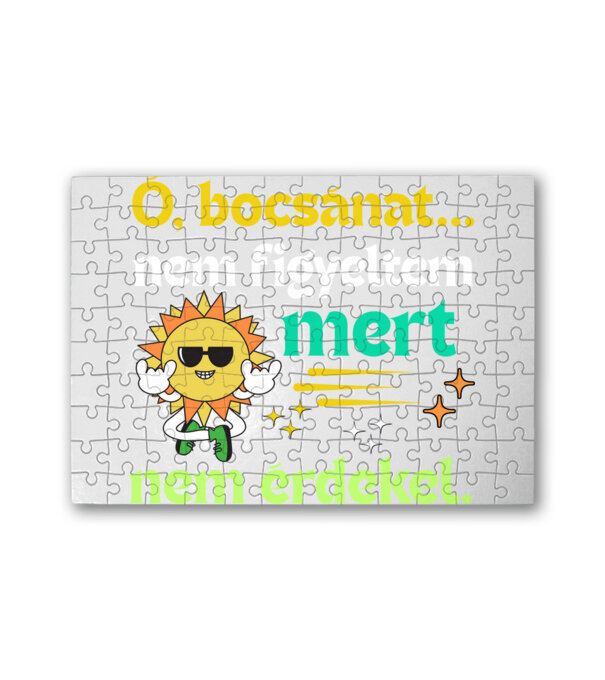  minta  pólón