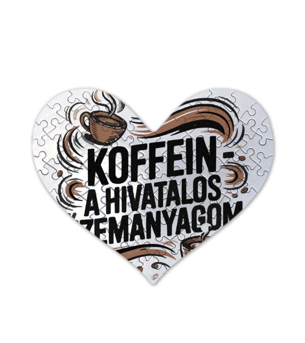 minta  pólón
