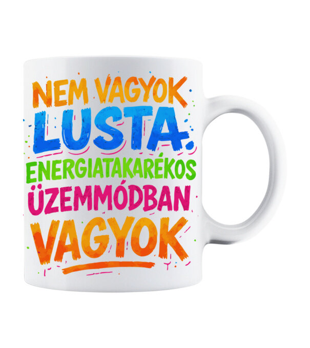  minta  pólón