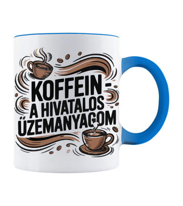  minta  pólón