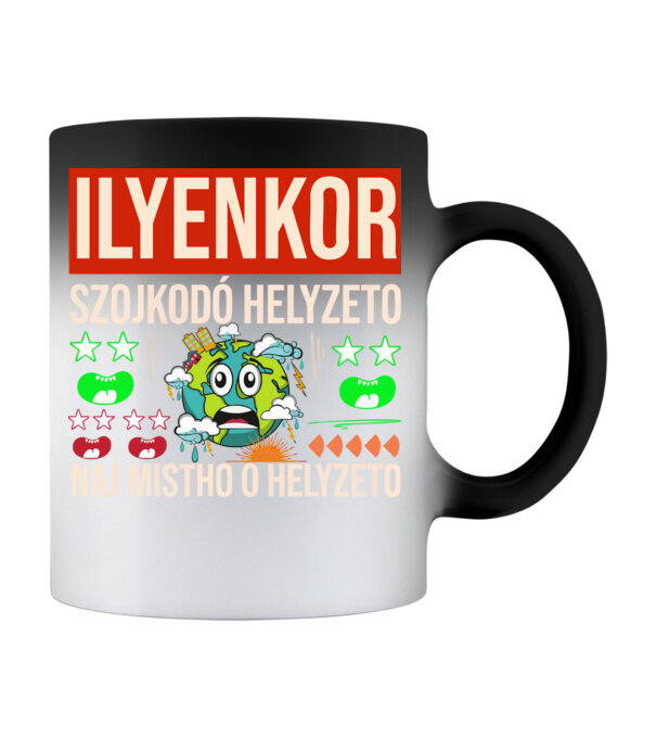  minta  pólón