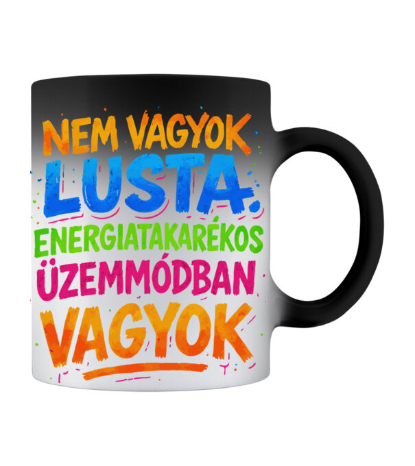  minta  pólón