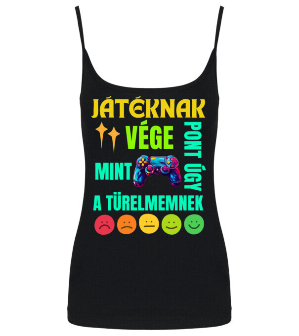  minta  pólón
