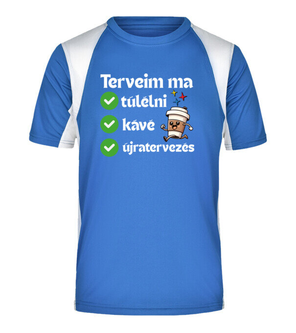  minta  pólón