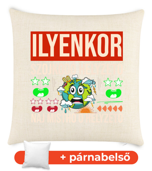  minta  pólón