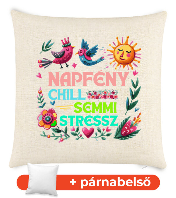  minta  pólón