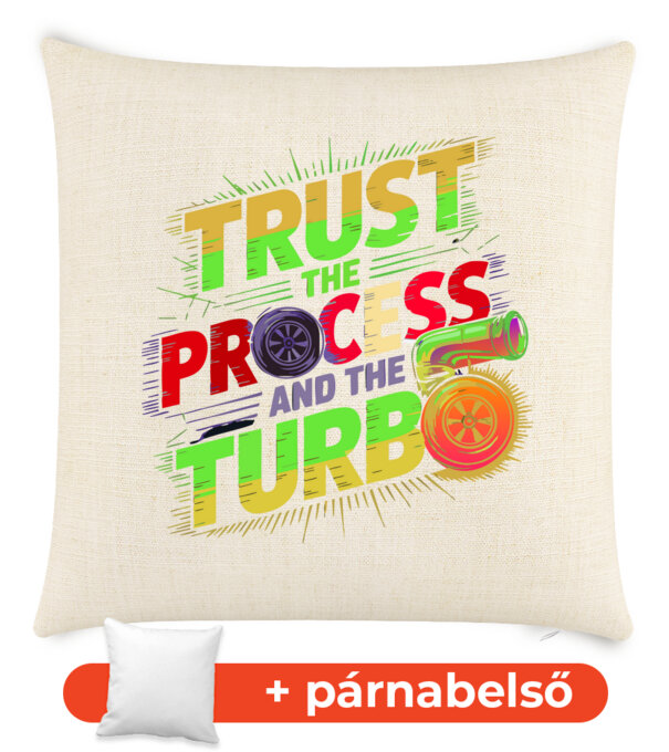  minta  pólón