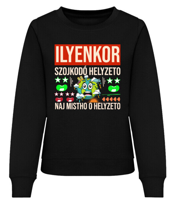  minta  pólón