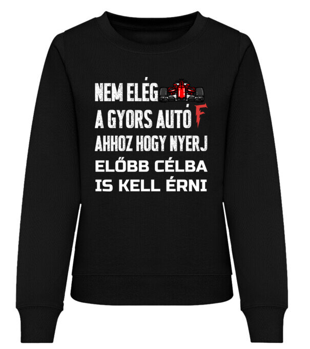  minta  pólón