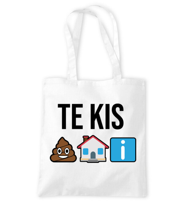  minta  pólón