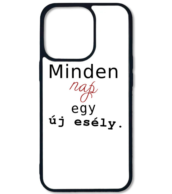  minta  pólón