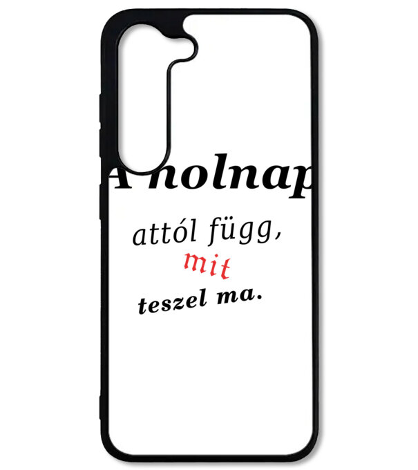  minta  pólón