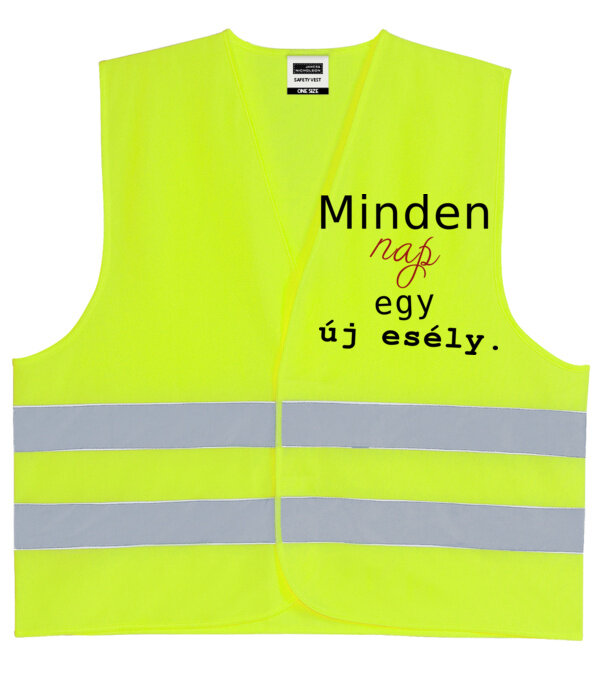  minta  pólón