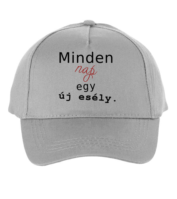  minta  pólón